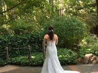 Wedding  2017-04-29 15-16-14 006